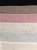 IMG_20251010_115713.jpg